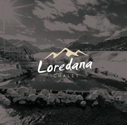 Chalet Loredana, Livigno orari di apertura