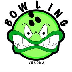 Bowling Fiera Verona, orari di apertura
