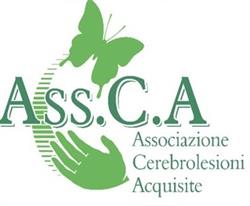 Ass.C.A Firenze, orari di apertura