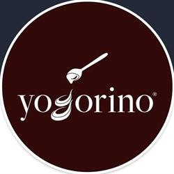 Yogorino Madonna Alta, Perugia orari di apertura