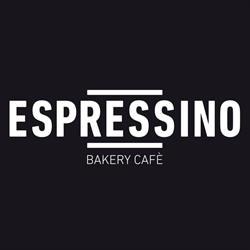 Espressino, Perugia orari di apertura