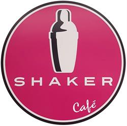 Bar Shaker, Piacenza orari di apertura