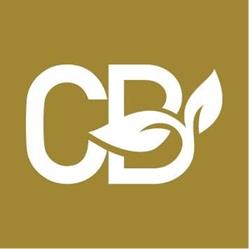 Azienda Agricola Claudia Borrello, Salve orari di apertura