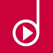 Nuova scuola di musica Vassura-Baroncin iImola (BO), orari di apertura