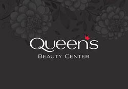 Queen's Beauty Center, San Benedetto del Tronto orari di apertura