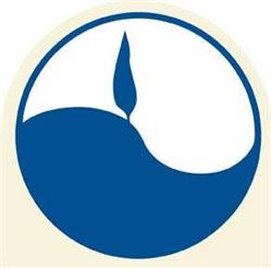 Ufficio Informazioni Turistiche Gambassi Terme, orari di apertura
