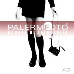 Palermofoto, orari di apertura