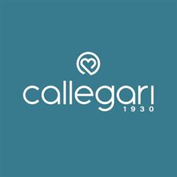 Callegari, Parma orari di apertura