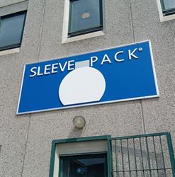 Sleeve-pack srl, Rho orari di apertura