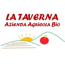 La Taverna Azienda Agricola, Gambassi Terme orari di apertura