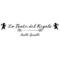 La Fonte del Regalo, Roccarainola orari di apertura