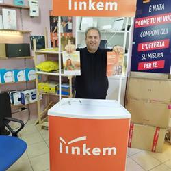 Linkem Cagliari - by Andrea Portoghese, orari di apertura