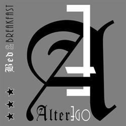 AlterEgo B&B Milazzo, orari di apertura