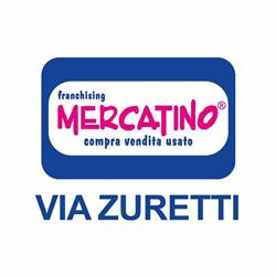 Mercatino Usato Milano via Zuretti e Gluck, orari di apertura