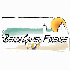 asd BEACH GAMES FIRENZE, Firenze orari di apertura