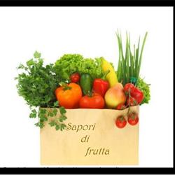 Sapori Di Frutta e gastronomia, Azzano San Paolo orari di apertura