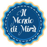 IL MONDO DI MIRA' - Genova, orari di apertura