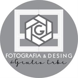 Gee Fotografia & Design di Giulio Erbi, Campodoro orari di apertura
