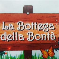 La Bottega DELLA BONTÀ, Acquasanta Terme orari di apertura