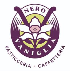 Nero Vaniglia - Pasticceria di Quartiere, Roma orari di apertura