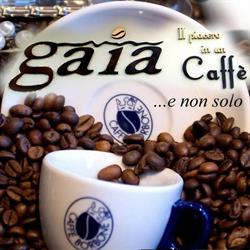 GAIA, il piacere in un caffè (Alcamo), orari di apertura