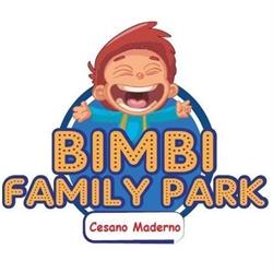 Bimbi Family Park Cesano Maderno, orari di apertura
