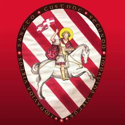 Rione San Secondo, Asti orari di apertura
