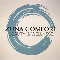 Zona Comfort, Brescia orari di apertura