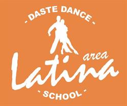 ASD Daste Dance Area Latina, Cardano al Campo orari di apertura