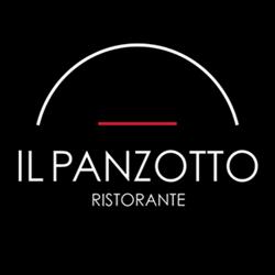 Il Panzotto, Roma orari di apertura