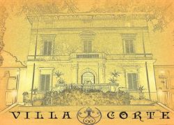 Villa Corte, Brisighella orari di apertura