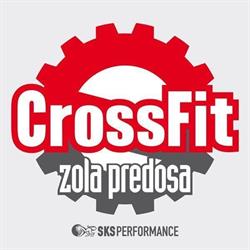 CrossFit Zola Predosa, orari di apertura