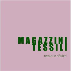 Magazzini Tessili, Torino orari di apertura
