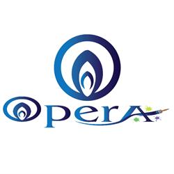 Opera Gas srls, Mondragone orari di apertura