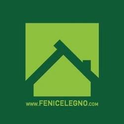 Fenice Srl, Pratola Peligna orari di apertura