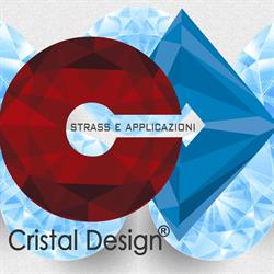 Cristal Design di Francesco Paolo Rociola, Barletta orari di apertura