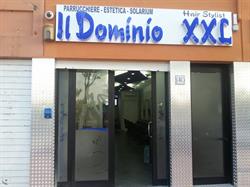 IL Dominio XXL, Roma orari di apertura