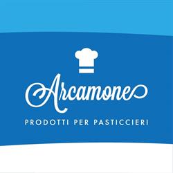 Arcamone - Articoli per Eventi e Cakedesign, Torre Annunziata orari di apertura
