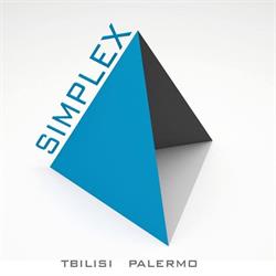 Simplex Architecture PA, Palermo orari di apertura