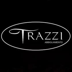 Trazzi Abbigliamento, Gravina in Puglia orari di apertura