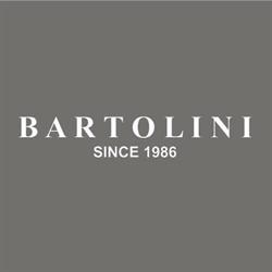 Bartolini Calzature, Montecatini-Terme orari di apertura