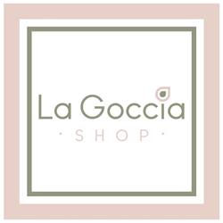 La Goccia, Colle Sannita orari di apertura