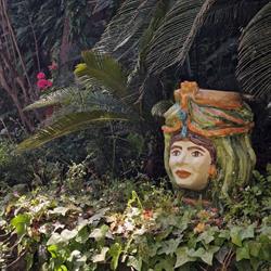 Casa delle coccole B&B, Trecastagni orari di apertura