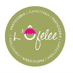 Pasticceria L'Ôfelee, Merate orari di apertura