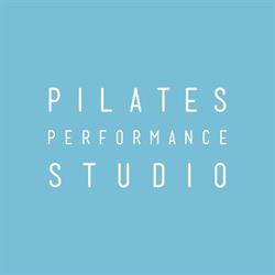 Pilates Performance Studio Firenze, orari di apertura