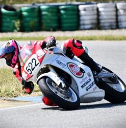 MOTOSPORT di Macciò Giulio, Genova orari di apertura