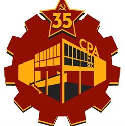 CPA Firenze Sud, orari di apertura