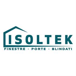 Isoltek srl, Imola orari di apertura