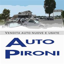 Auto Pironi Srl Rimini - Auto Usate, orari di apertura