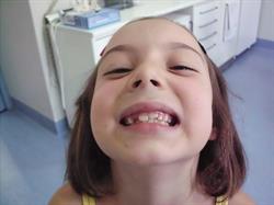 Studio Dentistico Dr.ssa Maria Bottigliero, Torre del Greco orari di apertura